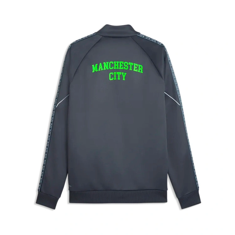 chaqueta-puma-manchester-city-pre-match-2025-2026-grey-6