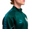 Veste Puma Manchester City Pre-Match