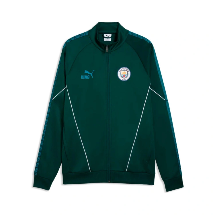 chaqueta-puma-manchester-city-pre-match-green-5