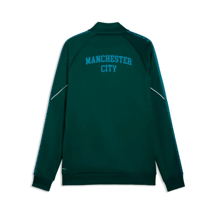 chaqueta-puma-manchester-city-pre-match-green-6
