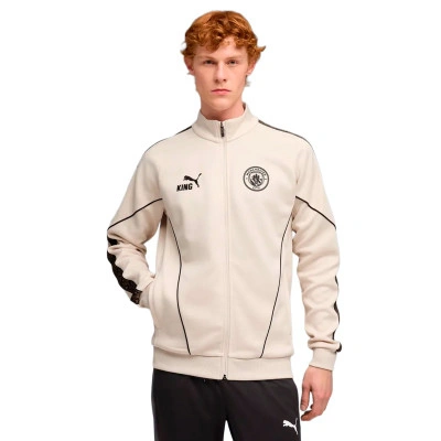 Veste Manchester City Pre-Match