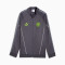 Veste Puma Enfant Manchester City Pre-Match
