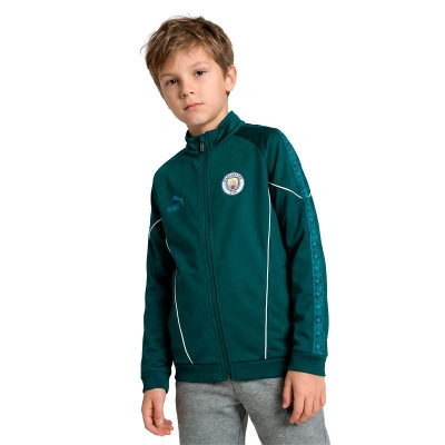 Veste Enfant Manchester City Pre-Match