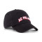 Casquette Puma Ac Milan