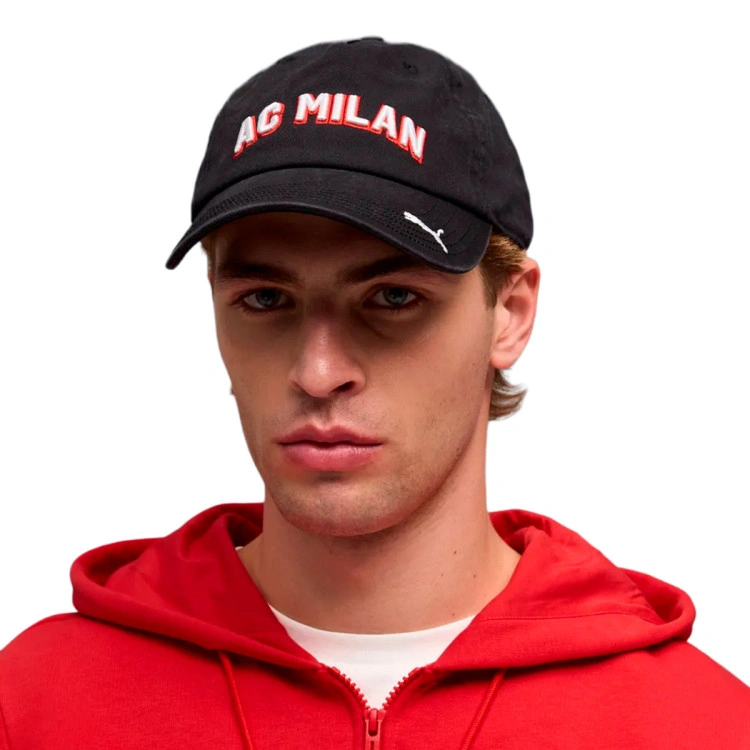 gorra-puma-ac-milan-black-3