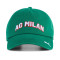 Casquette Puma Ac Milan