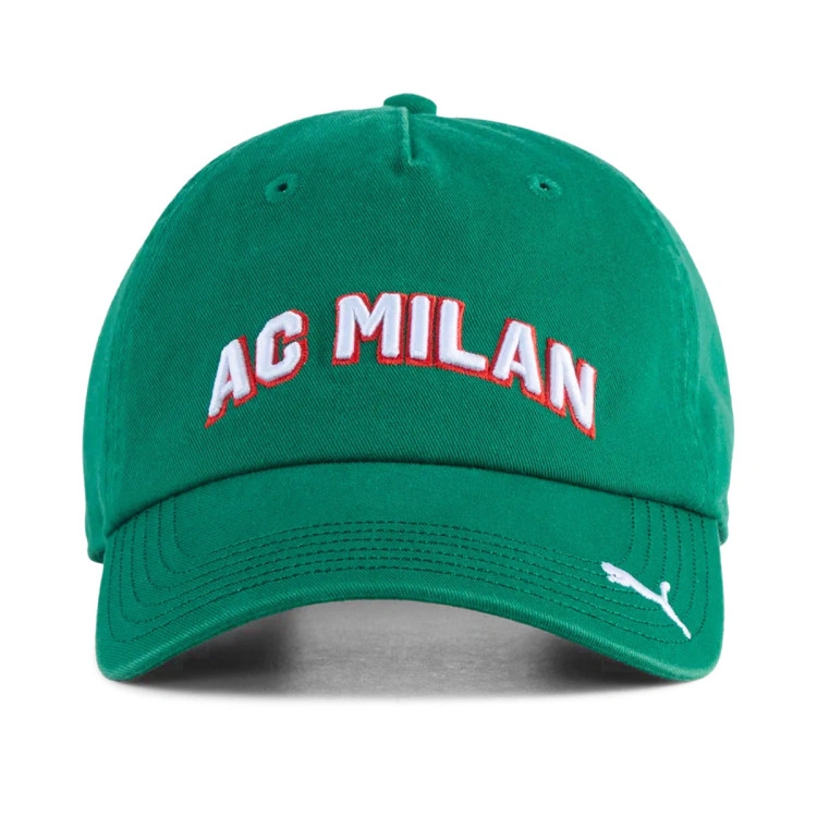 gorra-puma-ac-milan-power-green-1