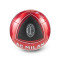 Ballon Puma Ac Milan