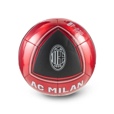 Ballon Ac Milan