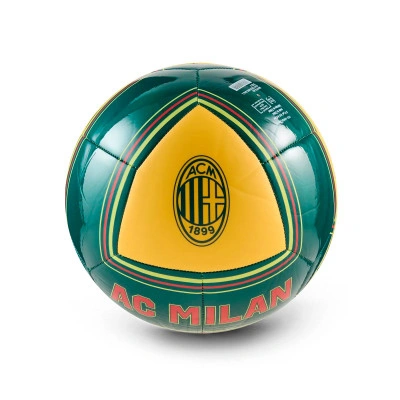 Ballon AC Milan