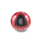 Ballon Puma Mini Ac Milan