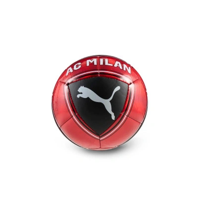 Ballon Mini Ac Milan