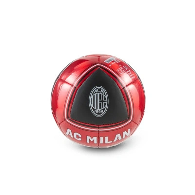 Ballon Mini Ac Milan