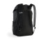 Sac à dos Puma AC Milan Culture Backpack (24 L)