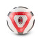 Ballon Puma A.C. Milan