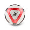 Ballon Puma A.C. Milan