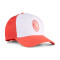 Casquette Puma Ac Milan