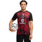 T-Shirt Puma AC Milan Training