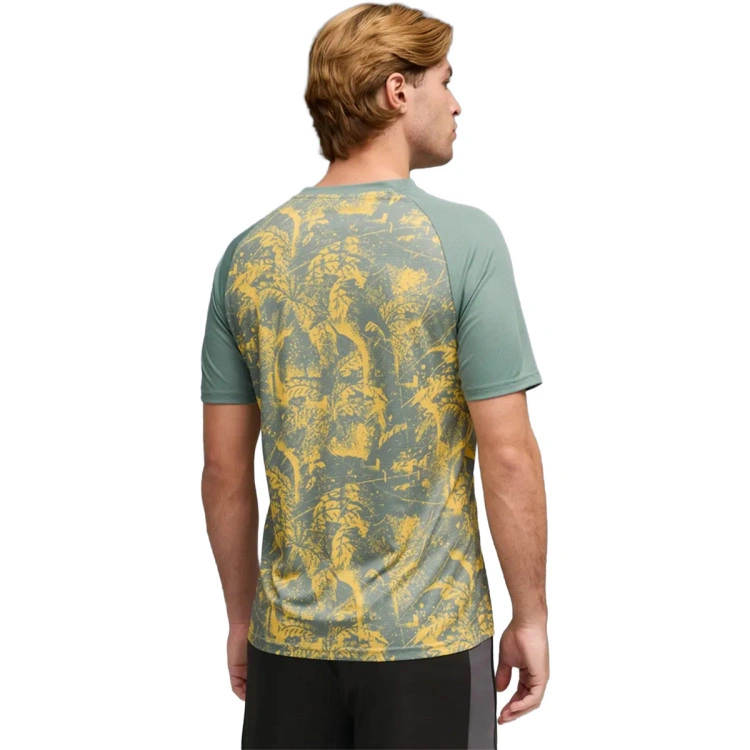 camiseta-puma-ac-milan-training-yellow-1