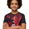 T-Shirt Puma Enfant AC Milan Training
