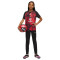 T-Shirt Puma Enfant AC Milan Training
