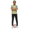 T-Shirt Puma Enfant AC Milan Training
