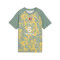T-Shirt Puma Enfant AC Milan Training