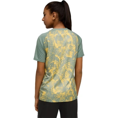 T-Shirt Enfant AC Milan Training