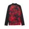 Sweat-shirt Puma AC Milan Training