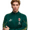 Veste Puma Ac Milan King Anthem Pre-Match