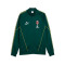 Veste Puma Ac Milan King Anthem Pre-Match