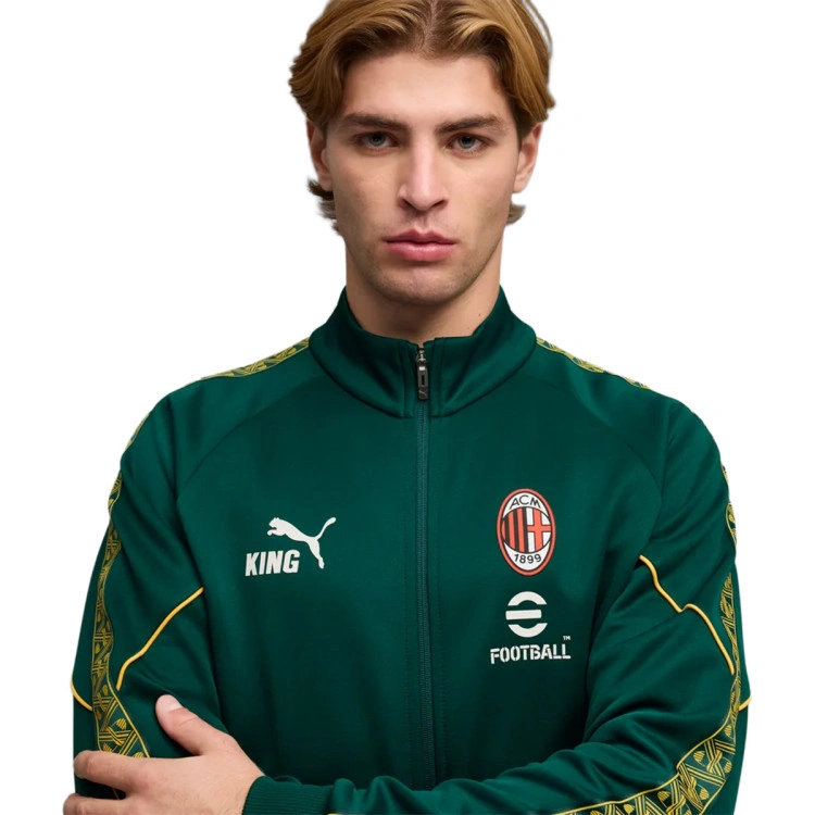 chaqueta-puma-ac-milan-king-anthem-pre-match-green-2