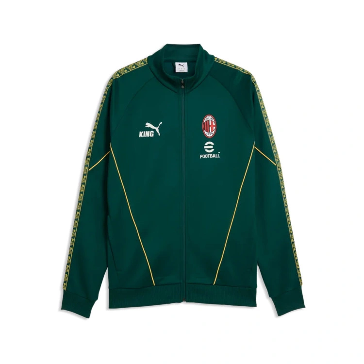 chaqueta-puma-ac-milan-king-anthem-pre-match-green-5