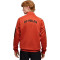 Veste Puma AC Milan King Anthem Pre-Match