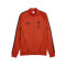 Veste Puma AC Milan King Anthem Pre-Match