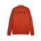 Veste Puma AC Milan King Anthem Pre-Match