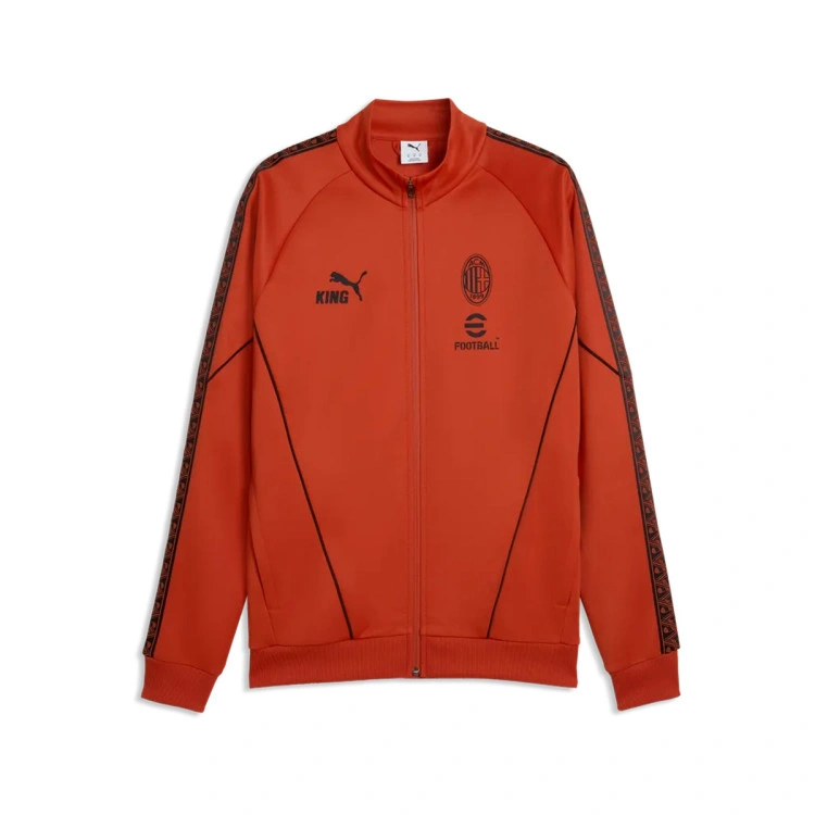 chaqueta-puma-ac-milan-king-anthem-pre-match-red-5