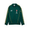 Veste Puma Enfant AC Milan King Anthem Pre-Match