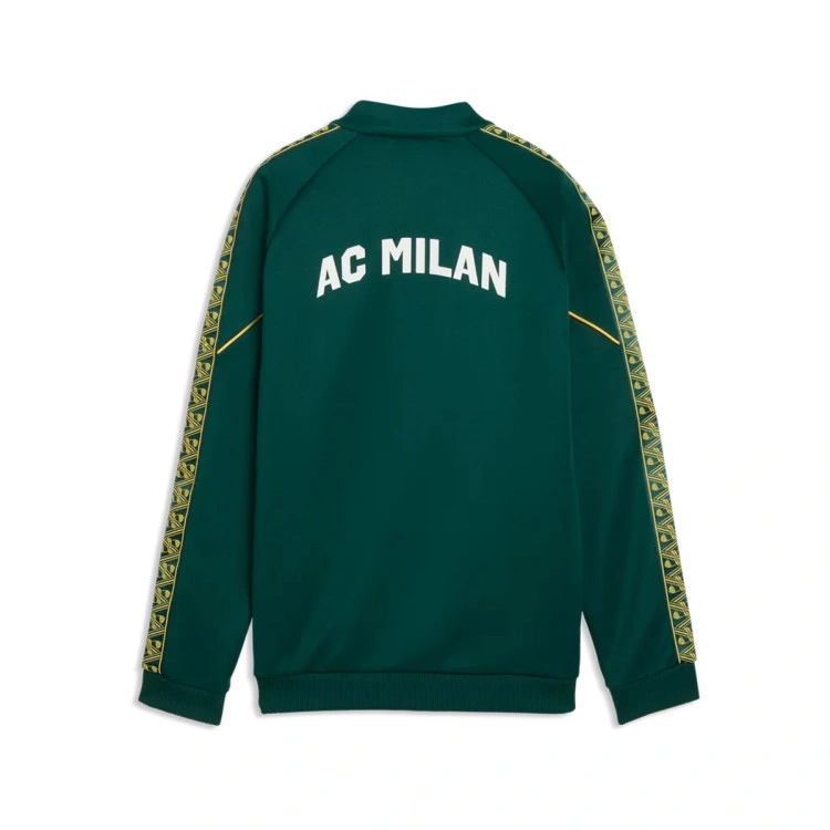 chaqueta-puma-ac-milan-king-anthem-pre-match-nino-green-2