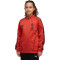 Veste Puma Enfant AC Milan King Anthem Pre-Match