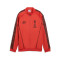 Veste Puma Enfant AC Milan King Anthem Pre-Match