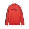 Veste Puma Enfant AC Milan King Anthem Pre-Match