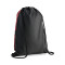 Gymsack Puma AC Milan