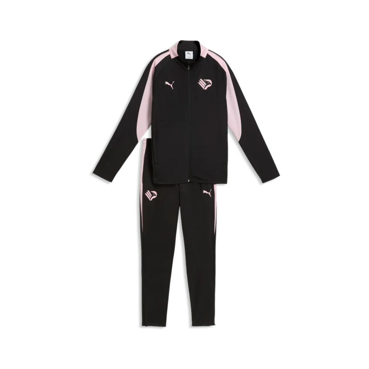 chandal-puma-palermo-training-nino-black-3