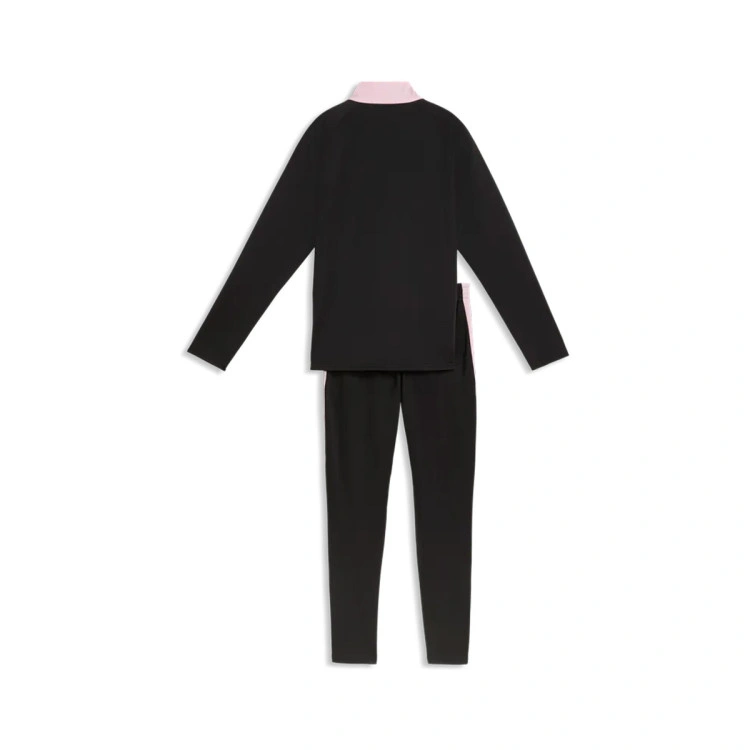 chandal-puma-palermo-training-nino-black-4