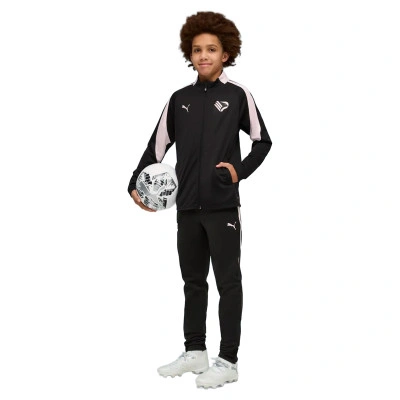 Survêtement Enfant Palermo Training