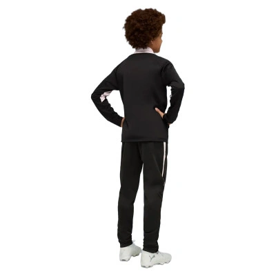 Survêtement Enfant Palermo Training