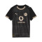 T-Shirt Puma Enfant Borussia Dortmund Édition Spéciale