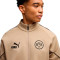 Veste Puma Pre-Match Borussia Dortmund