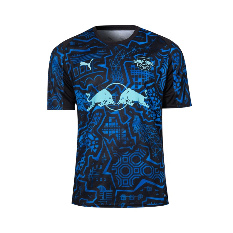 camiseta-puma-red-bull-leipzig-edicion-especial-blue-black-1